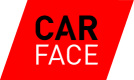 VW Transporter T5 Van Pyöränkuljetustelineet CARFACE CFRBC001F