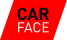 CARFACE catalogue: CFRBC001A