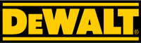 DEWALT DT3622-QZ