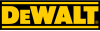 DEWALT DT3622-QZ