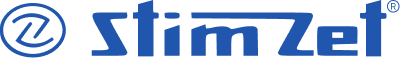 STIMZET