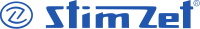 Сatalogue des fabricants STIMZET