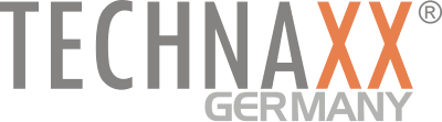 TECHNAXX