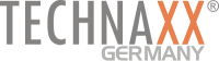 TECHNAXX WIFI TX-171 4944 Radar de recul BENTLEY Flying Spur (4W_) W12 S 6.0 635 CV Essence 2019