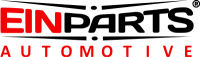γνήσια EINPARTS EPPDC101