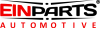 EINPARTS EPH-D2/4(D)