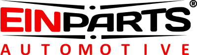 EINPARTS Appareil de commande, système d'éclairage VW PASSAT 2.0 FSI 4motion 150 CH
