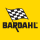 Bardahl Racing 13113 Kylarvätska Mitsubishi L200 K60T 2.5 TDiC 101 hk Diesel 2004