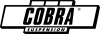 SFKL005