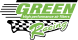 GREEN P950413