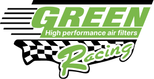 GREEN Φίλτρο ελευθέρας VW PASSAT 2.0 115 PS