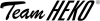HEKO 19304051 vitre ALHAMBRA 2016