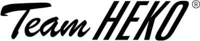 HEKO Side window AUDI A4 3.0 218 HP