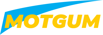 Motgum Autorohože