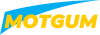 Original Motgum W010F1X