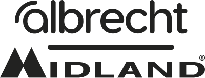 Accessoires autoradio ALBRECHT