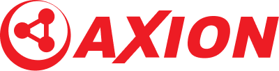 AXION Radar de recul Mitsubishi Lancer 7 Berline EVO IX - FQ-300 Essence 309 CV
