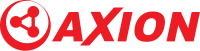 AXION MCR 1120 DAB+ Autoradio Chrysler