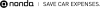 Nonda catalogus: LC33BKRN