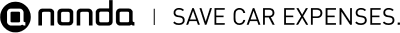 Nonda