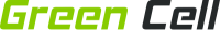Сatalogue des fabricants Green Cell