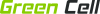 Green Cell catalogus: INV01DE
