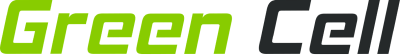 Green Cell