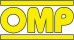 OMP NA/1700/B Spatlap VW TRANSPORTER