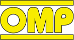 OMP Spatlappen auto OPEL NA/1700/B