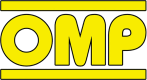 Veiligheidshamer auto OMP DB/460E (VW, BMW, MERCEDES-BENZ, OPEL)