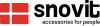 SNOVIT catalogus: 6249