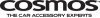 Cosmos Sitzbezüge SMART 53303