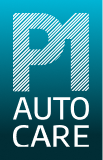 P1 Autocare