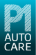 Golf 3 Mobil töltőállomás P1 Autocare SVBI/P1/EVCABLE/01