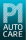 Nood hamer P1 Autocare SVBI/P1/ROADTOOL (VW, BMW, MERCEDES-BENZ, OPEL)