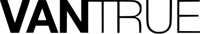 Vantrue Bilvideokamera