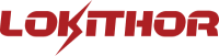 Lokithor JA302 Chargeur de batterie de voiture Fiat