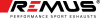 OE 19320870