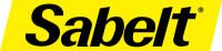 Sabelt CCAC0022 Door handles Audi A6 C4 1.8 quattro 125 hp Petrol 1996