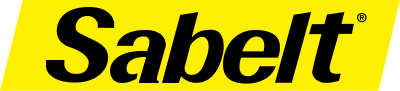 Sabelt Door handle RENAULT KANGOO Z.E. (FW1Z) 60 HP