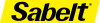 Sabelt CCAC0022 Χερούλια πόρτας Audi A4 8h 3.0 220 PS Βενζίνη 2005