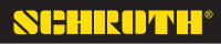 Schroth Car accessories original parts