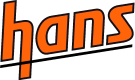 Сatalogue des fabricants HANS device