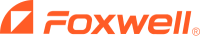 Foxwell Nářadí originální díly