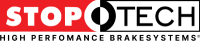 Original STOPTECH Autoteile