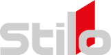 Stilo Auto-accessoires originele reserveonderdelen