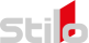 Stilo catalogus: AA0714AH2Q54
