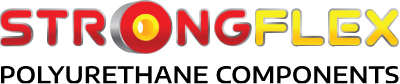 StrongFlex