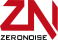 ZeroNoise catalogus: 6300008