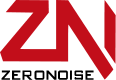 ZeroNoise MAPLIGHT-1 6400002 Interiørlys Sprinter 4-t Ladvogn / Chassis (907) 419 CDI Fire-hjulstrukket (907.143, 907.145, 907.243,... 190 HK Diesel 2023